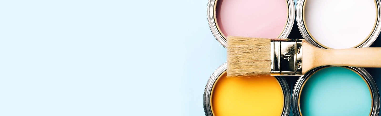 home equity