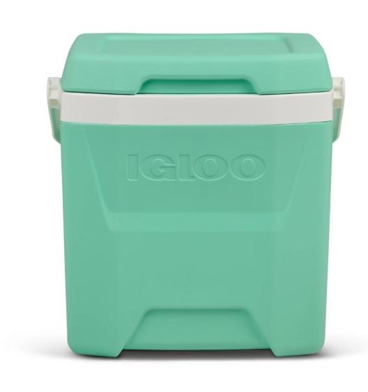 IGLOO Ice Chest Cooler